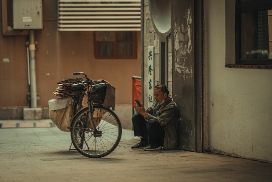 科学判断训练量，如何精准掌握健身的度